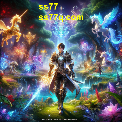 A Fascinante Jornada dos Jogos de RPG